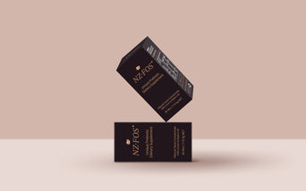 NZFOS+ Yacon Prebiotic 80°Brix 38.5g (5.5g x 7 Snap Paks)