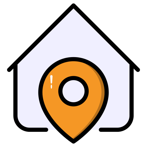 custome-grid-section