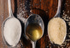 Getting to Know Sugar and Other Sweeteners