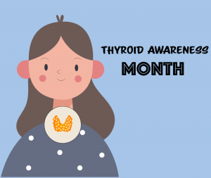 Thyroid-Awareness-month-January-2022